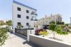 Apartments Ivan M - 20m to the beach: Croatia - Dalmatia - Sibenik - Srima - apartment #6560 Picture 9