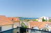 A3(4+2) Croatia - Dalmatia - Sibenik - Srima - apartment #6560 Picture 17