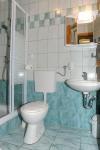Appartements BRANO - with swimming pool A10(4+2)