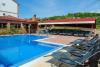 Apartmani BRANO - with swimming pool Hrvatska - Kvarner - Otok Pag - Novalja - apartman #6562 Slika 12