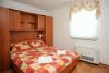 A1(4+2) Croatia - Kvarner - Island Pag - Novalja - apartment #6570 Picture 9