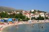 Hostinské pokoje Robi - 50m from beach Chorvatsko - Dalmácie - Split - Podstrana - hostinsky pokoj #6571 Obrázek 8
