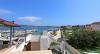 Apartamenty Marija - beautiful sea view: Chorwacja - Dalmacja - Wyspa Drvenik Mali - Drvenik Mali (Island Drvenik Mali) - apartament #6572 Zdjęcie 12