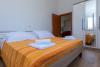 A5(2+2) Croatia - Dalmatia - Island Dugi Otok - Veli Rat - apartment #6574 Picture 22