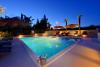 Apartments Tomo - with pool: Croatia - Kvarner - Island Pag - Novalja - apartment #6578 Picture 26