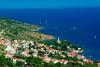 Ferienwohnungen Diana Kroatien - Dalmatien - Insel Brac - Bol - ferienwohnung #658 Bild 10