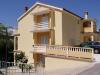 Apartments BePa - 200 m from sandy beach: Croatia - Kvarner - Island Rab - Lopar - apartment #6583 Picture 9