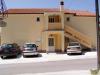 Apartments BePa - 200 m from sandy beach: Croatia - Kvarner - Island Rab - Lopar - apartment #6583 Picture 9