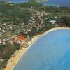 Apartments BePa - 200 m from sandy beach: Croatia - Kvarner - Island Rab - Lopar - apartment #6583 Picture 9