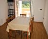 A4(5) Croatia - Kvarner - Island Rab - Lopar - apartment #6583 Picture 9