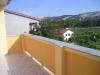 A4(5) Croatia - Kvarner - Island Rab - Lopar - apartment #6583 Picture 9