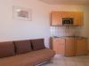 A4(2+1) Croatia - Dalmatia - Peljesac - Orebic - apartment #6586 Picture 6