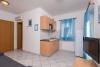 A7(4+1) Croatia - Dalmatia - Peljesac - Orebic - apartment #6586 Picture 8