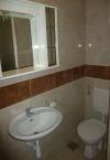 A1 - Suncani apartman(6) Chorwacja - Dalmacja - Zadar - Bibinje - apartament #6588 Zdjęcie 10