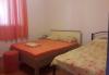 A1 - Suncani apartman(6) Chorwacja - Dalmacja - Zadar - Bibinje - apartament #6588 Zdjęcie 10