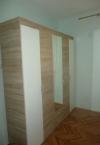 A1 - Suncani apartman(6) Chorvatsko - Dalmácie - Zadar - Bibinje - apartmán #6588 Obrázek 10