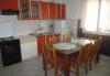 A1 - Suncani apartman(6) Chorwacja - Dalmacja - Zadar - Bibinje - apartament #6588 Zdjęcie 10