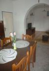 A1 - Suncani apartman(6) Chorwacja - Dalmacja - Zadar - Bibinje - apartament #6588 Zdjęcie 10