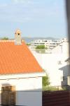 Apartments Mirjana - nearby the sea: Croatia - Dalmatia - Zadar - Zadar - apartment #6589 Picture 2