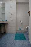 A1-Zoe (4) Croatia - Dalmatia - Zadar - Zadar - apartment #6589 Picture 15