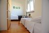 A1-Zoe (4) Croatia - Dalmatia - Zadar - Zadar - apartment #6589 Picture 15