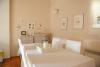 A1-Zoe (4) Croatia - Dalmatia - Zadar - Zadar - apartment #6589 Picture 15