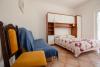 A1 Marjetka(6+3) Croatia - Kvarner - Island Rab - Rab - apartment #6599 Picture 26