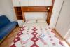 A1 Marjetka(6+3) Croatia - Kvarner - Island Rab - Rab - apartment #6599 Picture 26