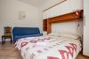 A1 Marjetka(6+3) Croatia - Kvarner - Island Rab - Rab - apartment #6599 Picture 26