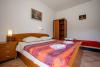 A1 Marjetka(6+3) Croatia - Kvarner - Island Rab - Rab - apartment #6599 Picture 26