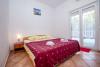 A1 Marjetka(6+3) Croatia - Kvarner - Island Rab - Rab - apartment #6599 Picture 26