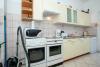 A1 Marjetka(6+3) Croatia - Kvarner - Island Rab - Rab - apartment #6599 Picture 26