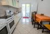 A1 Marjetka(6+3) Croatia - Kvarner - Island Rab - Rab - apartment #6599 Picture 26