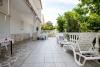 A1 Marjetka(6+3) Croatia - Kvarner - Island Rab - Rab - apartment #6599 Picture 26