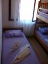 A4-Lorena 9(5) Kroatië - Dalmatië - Eiland Solta  - Stomorska - appartement #6602 Afbeelding 8