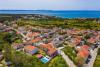 Holiday home Luxury Villa with pool Croatia - Dalmatia - Zadar - Zaton (Zadar) - holiday home #6605 Picture 18