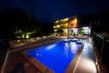 Appartements Mariska - with swimming pool: Croatie - La Dalmatie - Split - Podstrana - appartement #6607 Image 15