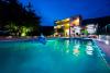 Apartments Mariska - with swimming pool: Croatia - Dalmatia - Split - Podstrana - apartment #6607 Picture 15