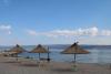 Ferienwohnungen Mariska - with swimming pool: Kroatien - Dalmatien - Split - Podstrana - ferienwohnung #6607 Bild 15