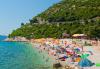 Holiday home Lina Croatia - Dalmatia - Dubrovnik - Brsecine - holiday home #661 Picture 10