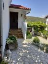 Apartments Ani - garden with playground: Croatia - Kvarner - Island Rab - Supetarska Draga - apartment #6616 Picture 12