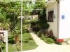 Apartments Ani - garden with playground: Croatia - Kvarner - Island Rab - Supetarska Draga - apartment #6616 Picture 12