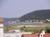 Apartments Ani - garden with playground: Croatia - Kvarner - Island Rab - Supetarska Draga - apartment #6616 Picture 12