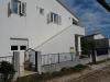 Apartmány Zita - 50 m from sea: Chorvatsko - Dalmácie - Šibenik - Rogoznica - apartmán #6621 Obrázek 5