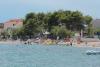 Ferienwohnungen Jurica - 100 m from sea: Kroatien - Dalmatien - Split - Kastel Novi - ferienwohnung #6630 Bild 8