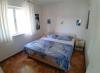 A(4+2) Croatia - Dalmatia - Split - Sevid - apartment #6636 Picture 10