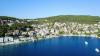 Ferienwohnungen Marijan - beautiful view: Kroatien - Istrien - Umag - Trogir - ferienwohnung #6640 Bild 12