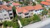 Apartments Zora - with large garden terrace: Croatia - Dalmatia - Island Brac - Supetar - apartment #6642 Picture 10