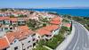 Apartamenty Zora - with large garden terrace: Chorwacja - Dalmacja - Wyspa Brac - Supetar - apartament #6642 Zdjęcie 10