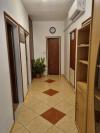 A(5) Donji-Polanda Croatia - Dalmatia - Island Brac - Supetar - apartment #6642 Picture 11